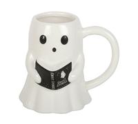Something Different - Mug GHOST STORIES (SD11075)