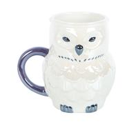 Something Different - Mug IRIDESCENT (SD6641)