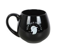 Something Different - Mug KEEP YOUR SPIRITS UP (SD10019)