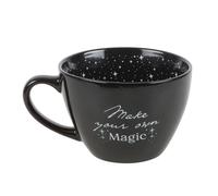 Something Different - Mug MAKE YOUR OWN MAGIC (SD6427)