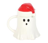 Something Different - Mug MERRY CREEPMAS (SD10181)