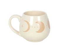 Something Different - Mug MOON PHASE (SD5545)