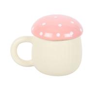 Something Different - Mug motif Champignon (SD10319)