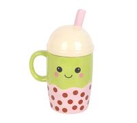 Something Different - Mug motif/style Bubble Tea KAWAII (SD10954)
