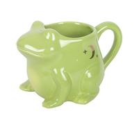 Something Different - Mug motif/style Grenouille LUNA (SD10872)