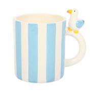 Something Different - Mug motif/style mouette (SD10809)