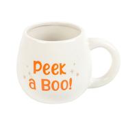 Something Different - Mug Peekaboo P BOO (SD6180)