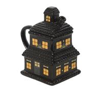 Something Different - Mug (SD10091)