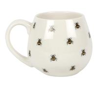 Something Different - Mug (SD3429)