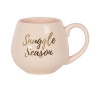 Something Different - Mug (SD3709)