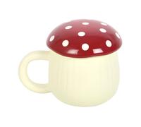 Something Different - Mug (SD4864)