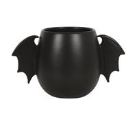 Something Different - Mug (SD5657)