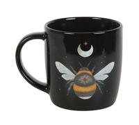 Something Different - Mug (SD5814)