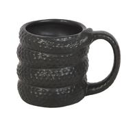 Something Different - Mug (SD6636)