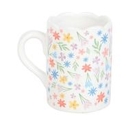 Something Different - Mug (SD6901)