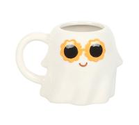 Something Different - Mug (SD9949)