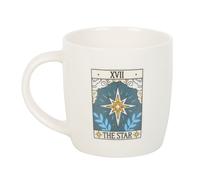 Something Different - Mug TAROT (SD9907)