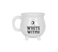 Something Different - Mug WHITE WITCH (SD2717)