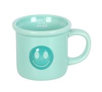 Something Different - Mug YOU ARE SO LOVED (SD6435)