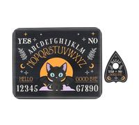 Something Different - Ouija CUTE AND CREEPY (Taille unique) (Noir)