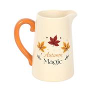 Something Different - Pichet à fleurs AUTUMN MAGIC (SD10024)