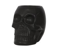 Something Different - Pot de fleurs DARK MATTER (SD4769)