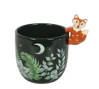 Something Different - Pot de fleurs FOREST (SD10009)
