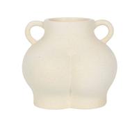 Something Different - Pot de fleurs MODERN MINIMALIST (SD4762)