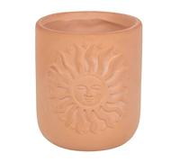 Something Different - Pot de fleurs (SD6869)