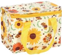 Something Different - Sac à goûter, solstice d'été SD9797 (Taille unique) (Coloré)