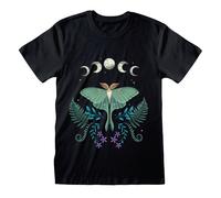 Something Different - T-shirt - Adulte (SD10121)