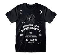Something Different - T-shirt - Adulte (SD10131)