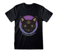 Something Different - T-shirt MYSTIC MOG - Adulte (SD10151)