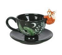 Something Different - Tasse à thé FOREST (SD10010)