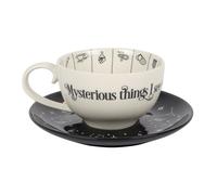 Something Different - Tasse à thé FORTUNE TELLING (SD3464)