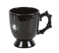 Something Different - Tasse à thé (SD6132)