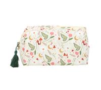 Something Different - Trousse de toilette FAIRY FOLKLORE (SD10394)