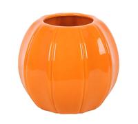 Something Different - Vase (SD10025)