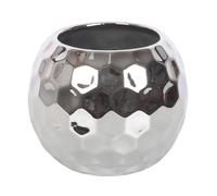 Something Different - Vase (SD6772)