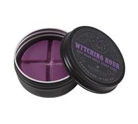 Something Different Wax melts Witching Hour Snap Disc Multicolore