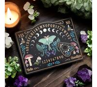 Something Different Wholesale Dark Forest Planche parlante Ouija Spirit 18+