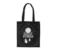 Something Different Wholesale Ghost Stories Sac fourre-tout réutilisable Motif Halloween