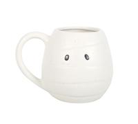 Something Different Wholesale Tasse en forme de maman : design insolite, attrait accrocheur, utilisation polyvalente, artisanat de qualité, superbe idée cadeau