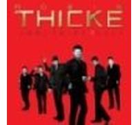 Thicke, Robin - Something Else