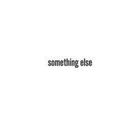 Something Else