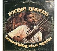 something else again LP