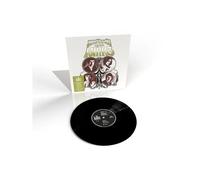 Something Else By The Kinks - Vinyle 33 Tours