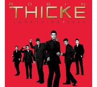 Something Else (CD+DVD)