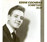 Something Else [Import]