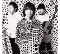 Something Else - Shonen [Import]